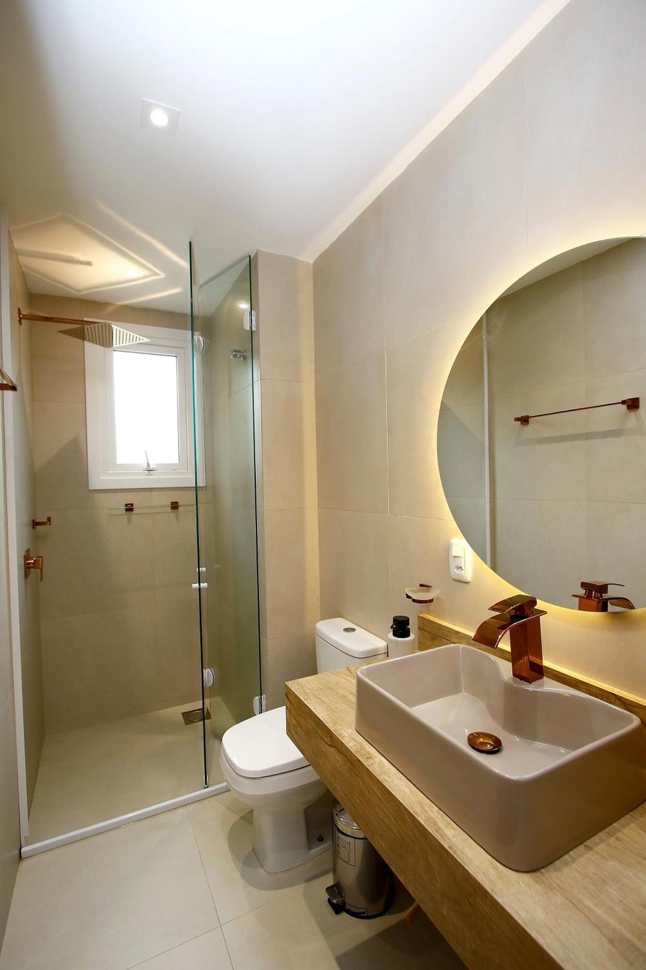 Luxuoso Apartamento Em Gramado - 2 Suites المظهر الخارجي الصورة