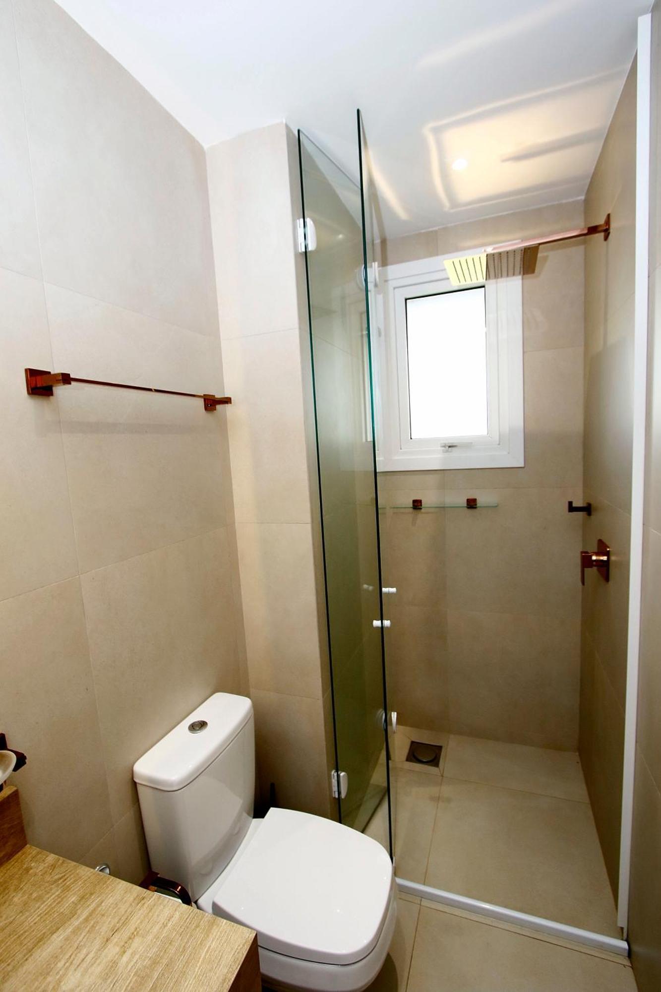Luxuoso Apartamento Em Gramado - 2 Suites المظهر الخارجي الصورة