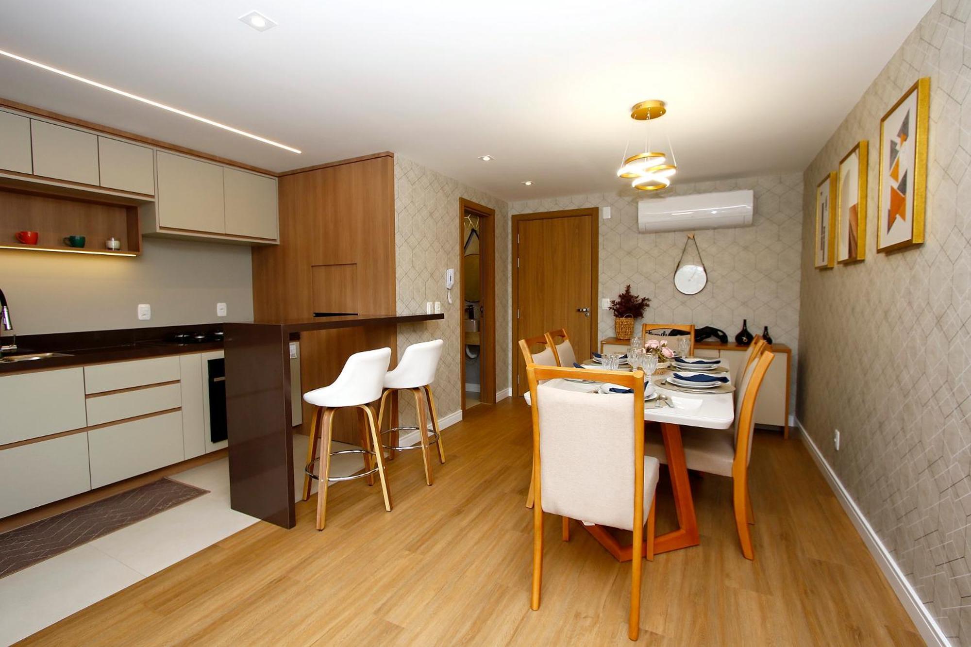 Luxuoso Apartamento Em Gramado - 2 Suites المظهر الخارجي الصورة